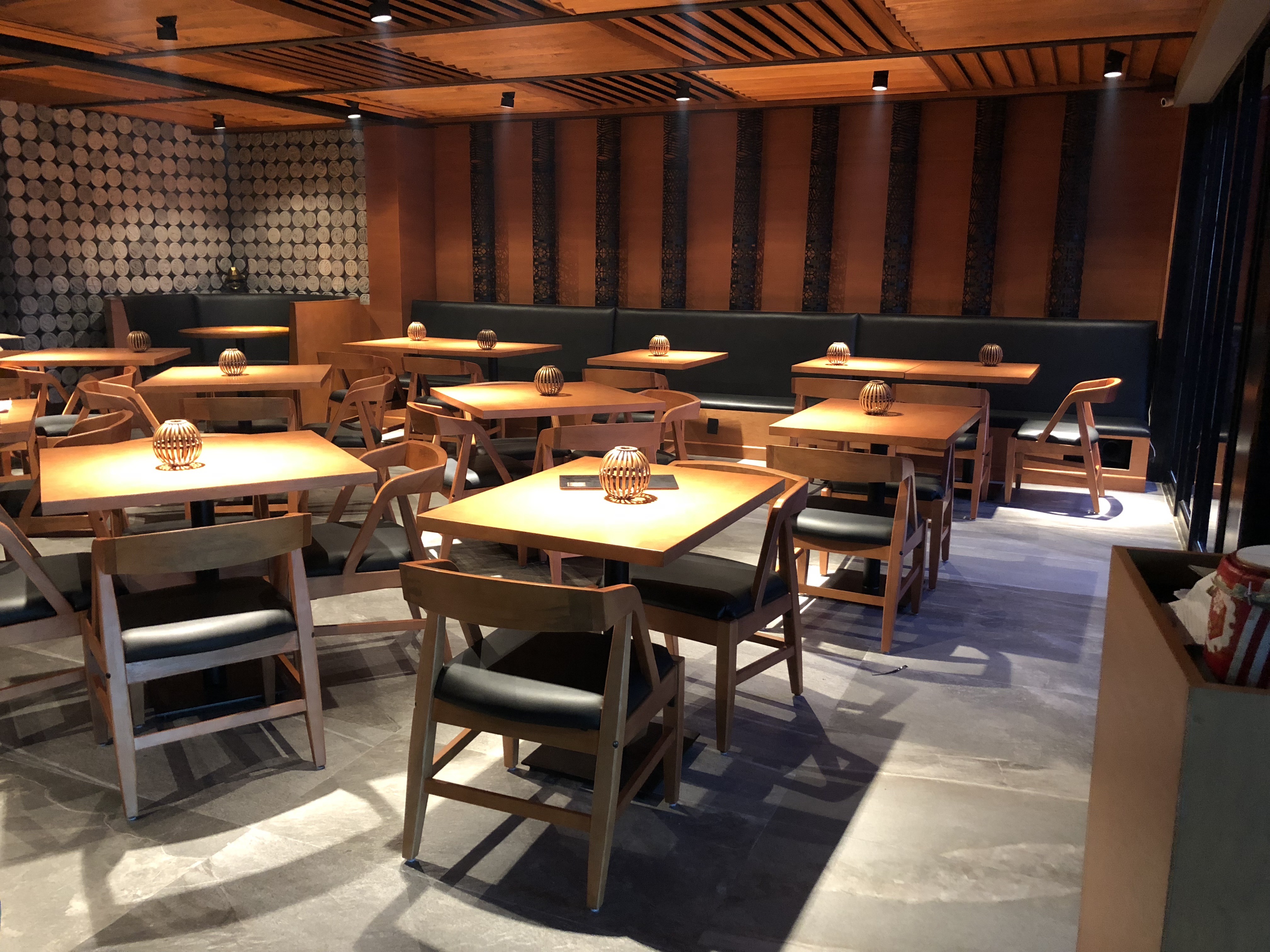 DFN-la-casa-dei-limoni-BRUNELLESCHI-ESSENTIAL-PREVIEW